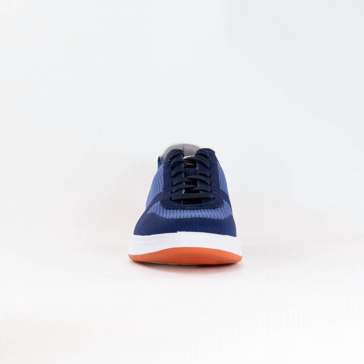 Florsheim - Men's Florsheim Heist Sneaker