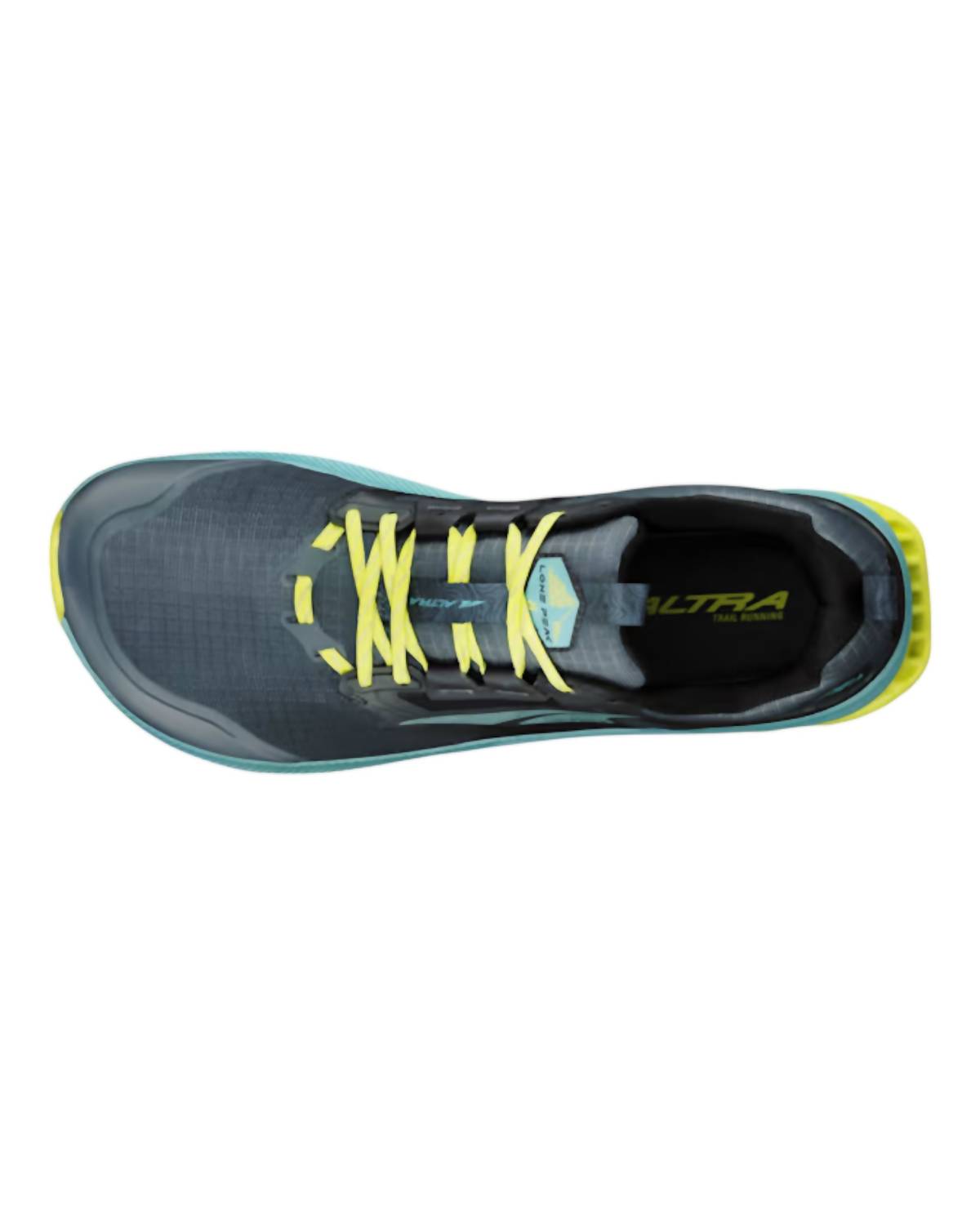 Altra - Men's Lone Peak 8 Shoes
