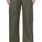 Levi'S - Surplus Straight Leg Pants