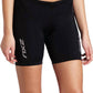 2Xu - Active Tri Short