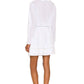 Rails - JASMINE DRESS
