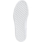Adidas - Men's 3mc Vulcanize Sneaker