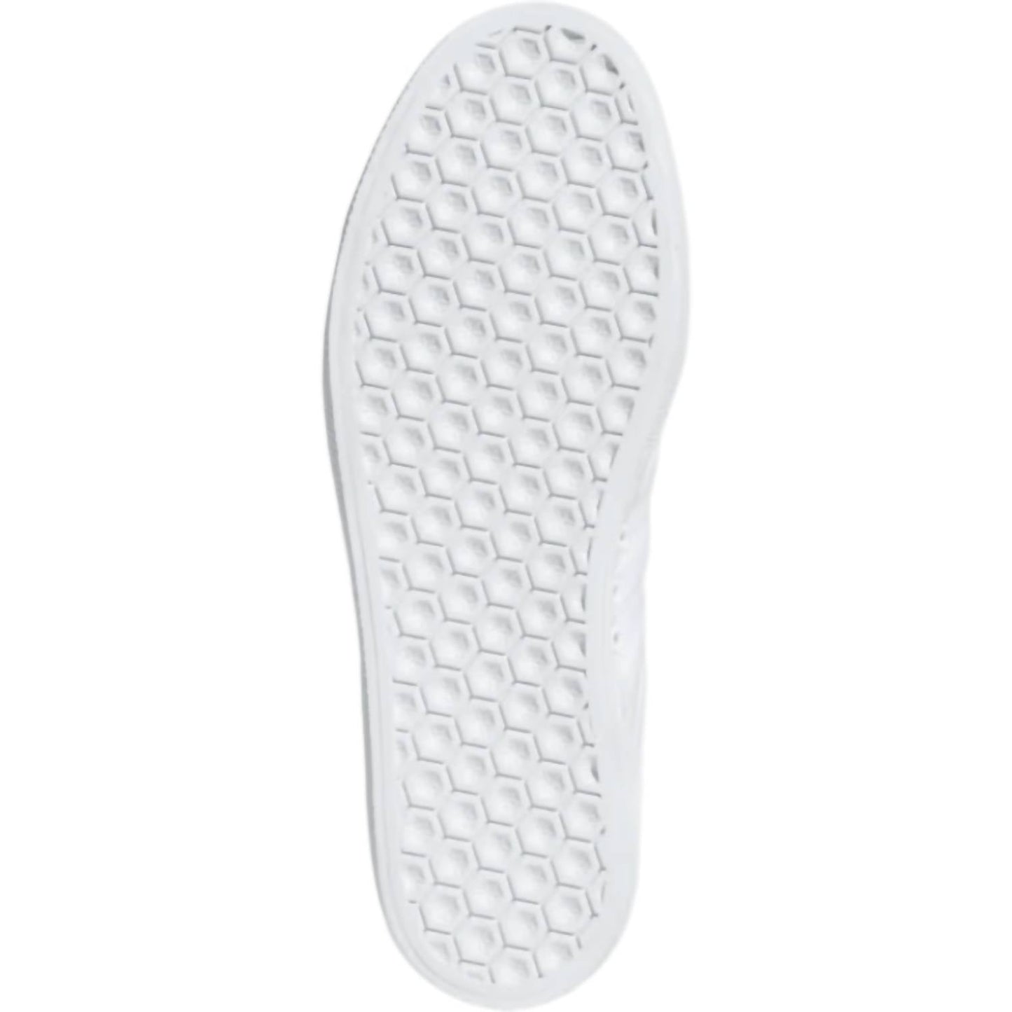 Adidas - Men's 3mc Vulcanize Sneaker