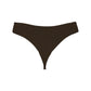Mai - Women's Everyday Bottom