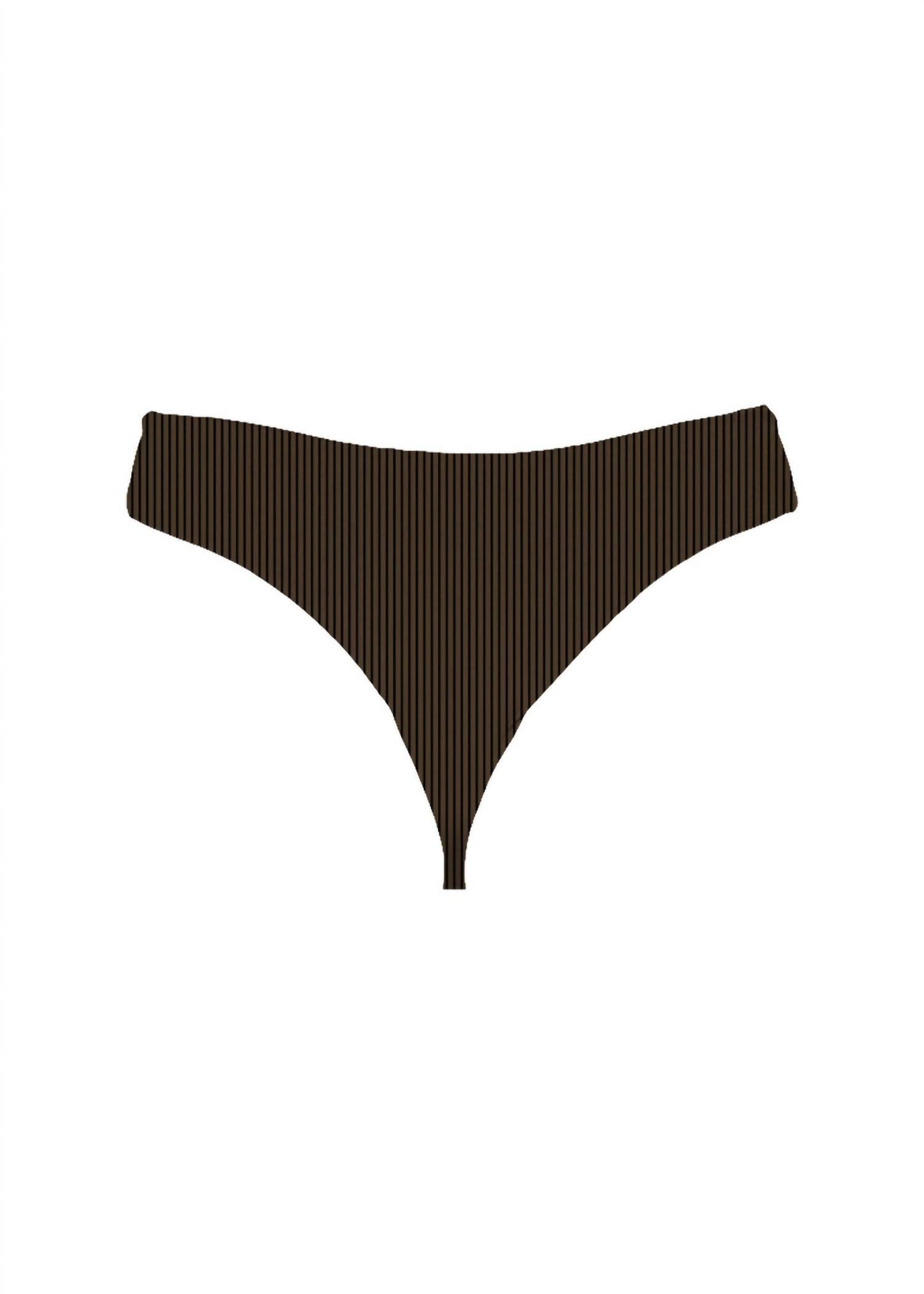 Mai - Women's Everyday Bottom