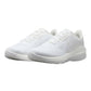 Nike - Men's Vomero 17 Shoes
