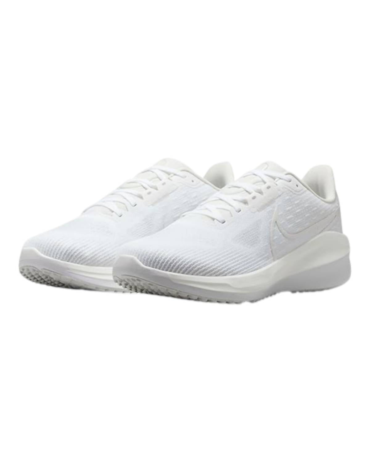 Nike - Men's Vomero 17 Shoes