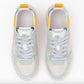 Oncept - Men's Phoenix Sneaker
