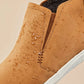 Olukai - Women's Hawai'iloa Manu Hope Boot