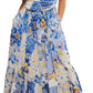 Free People - Sasha Maxi Dress