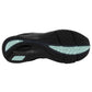 Saucony - Womens Integrity Walker Shoes