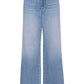 Amo - Frida Wide Jeans