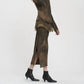 Masnada - Grenadier Jacket