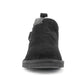 Superlamb - Women's Ongi Boots