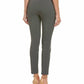 Theory - Navalane Neoteric Cropped Skinny Pants