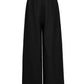 Bondi Born - Women's Universal Pants
