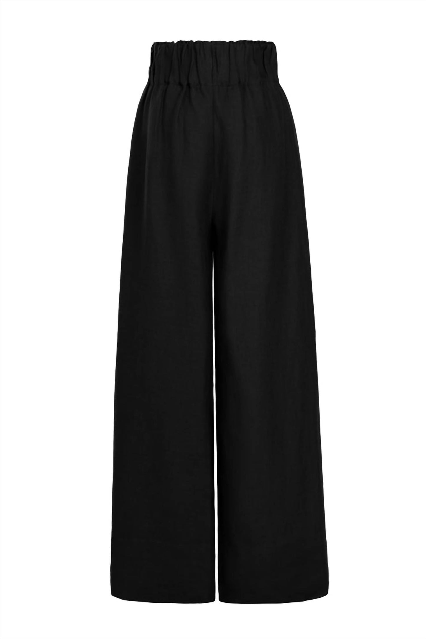Bondi Born - Women's Universal Pants