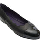 Vaneli - Women's Picot Sandal