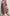 free-people-elise-mini-tunic-dress