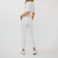 Esqualo - Chino Stretch Trousers