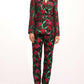 Eva Franco - Alexey Jacket