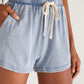 Z Supply - Domingo Shorts