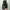 agolde-nadia-fitted-bodysuit