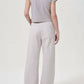 Agolde - Low Curve Jeans