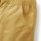 Katin - Men's Trails Short 6.5"