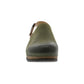Dansko - Women's Merrin Clogs