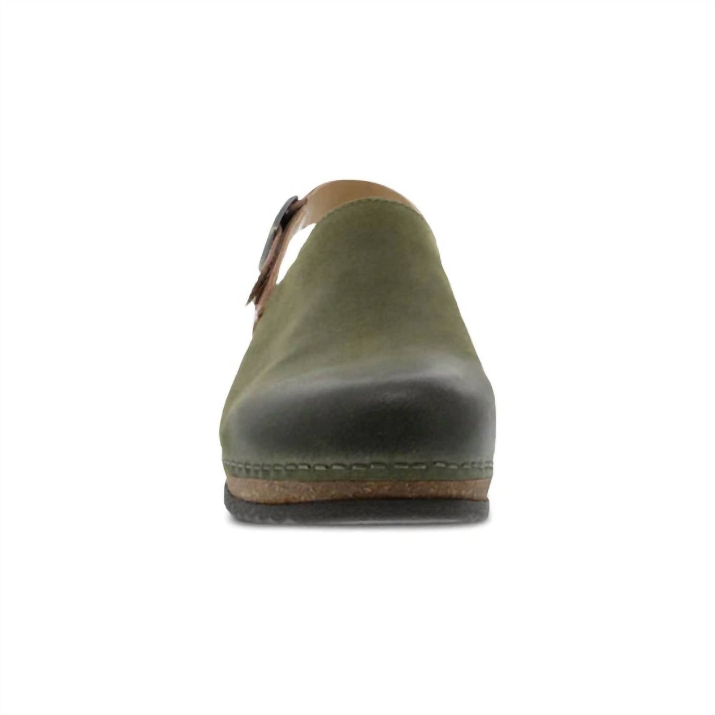 Dansko - Women's Merrin Clogs