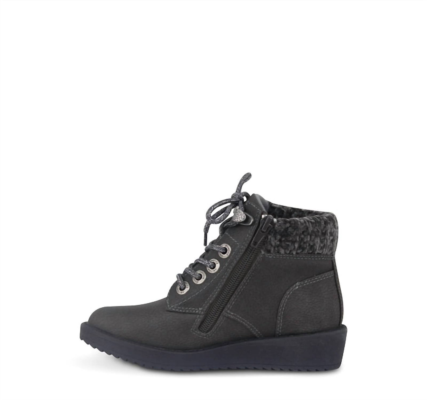 Blowfish - Youth Chomper Bootie