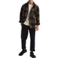The North Face - Men's Campshire Shirt