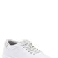 Cuater By Travismathew - Men's Phenom Woven Shoe