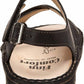 Finn Comfort - Women's Sausalito Finnamic Comfort Sandals
