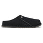 Birkenstock - Women's Zermatt 365 Premium Shoes