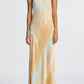 A.L.C. - Women's Amana Dress