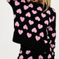 Beach Riot - Callie Heart Sweater
