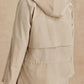 Varley - Jeanie Water Repellent Jacket