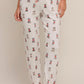 Z Supply - Holly Puppy Love Joggers
