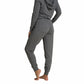 Barefoot Dreams - Mcluxe Lounge Scrunch Jogger