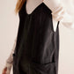 Free People - High Roller Shortall