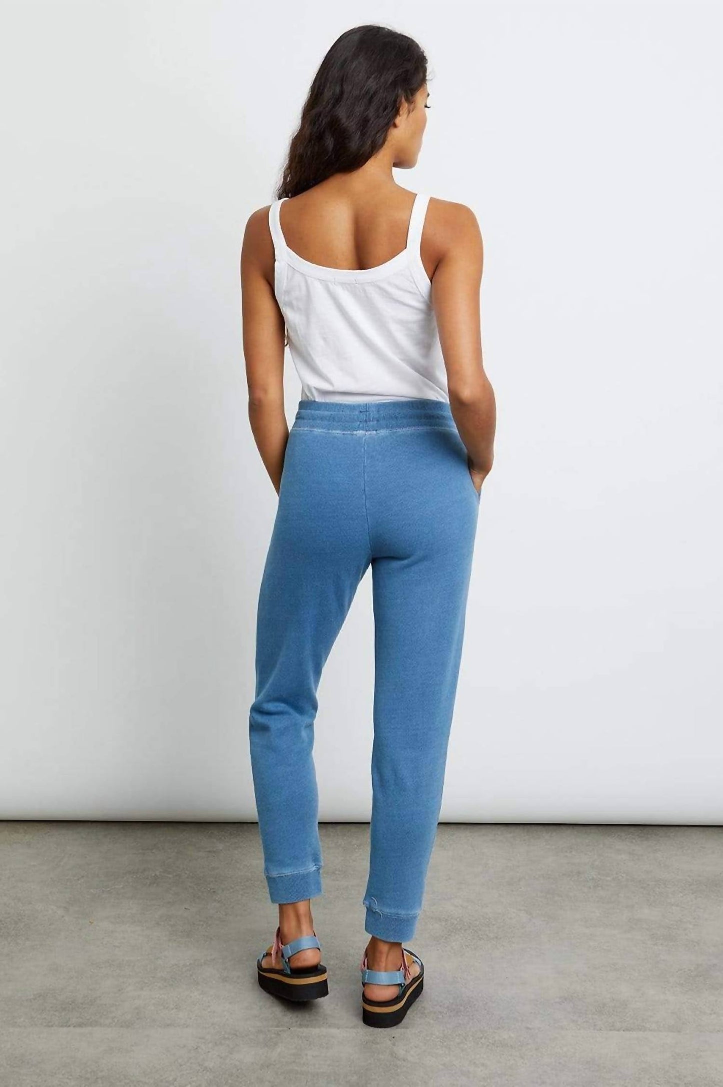 Rails - Oakland Pant