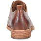 Kork-Ease - Women's Rori Laceless Loafer