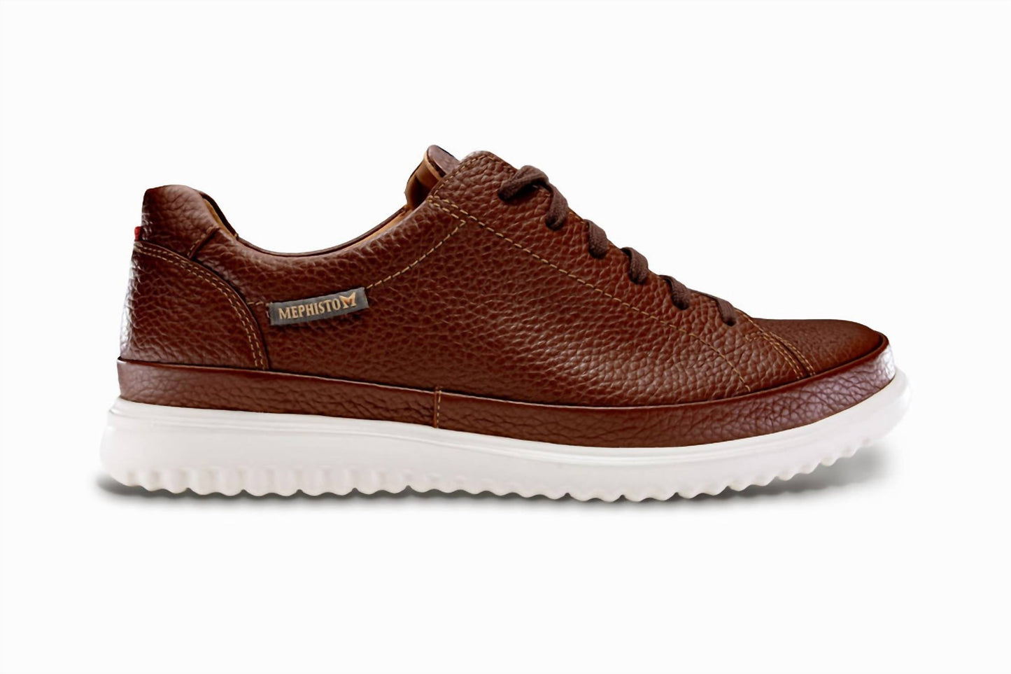 Mephisto - Men's Thomas Sneakers