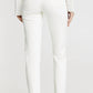 Slvrlake - BEATNIK HIGH WAIST JEANS
