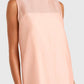 Amanda Uprichard - Annina Mini Dress