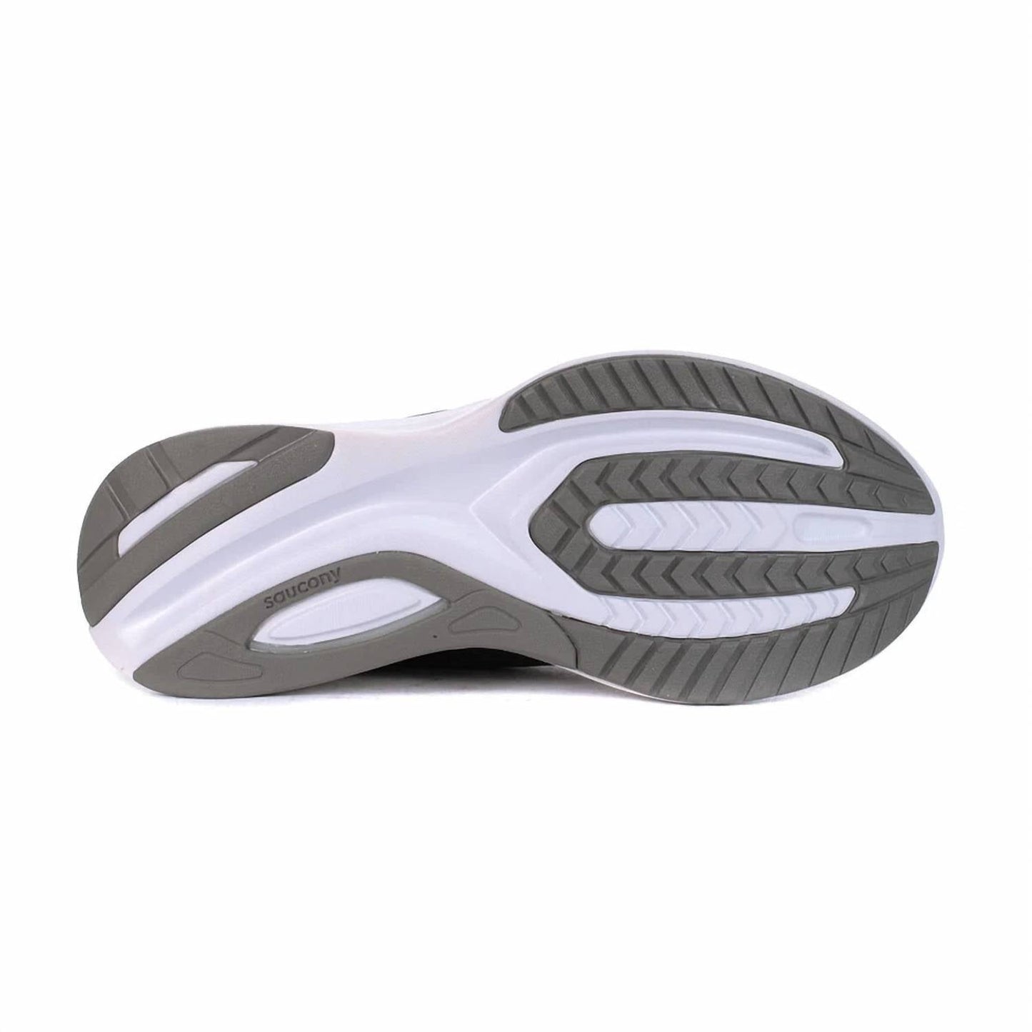 Saucony - Men's Guide 16 Shoes