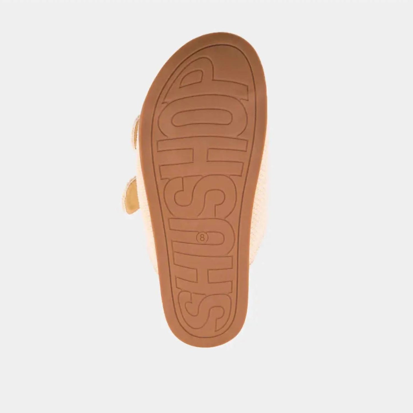 Shu Shop - Women's Bridget Sandal