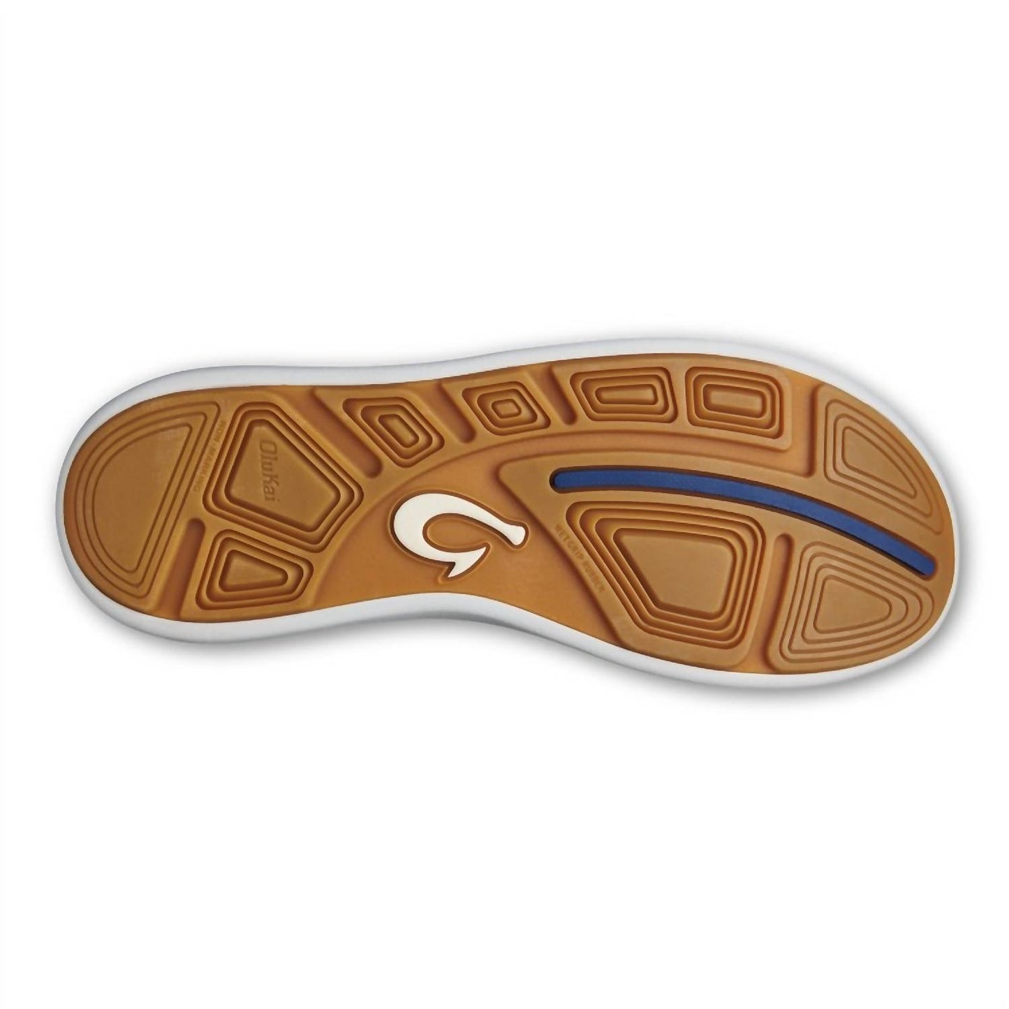Olukai - Men's Moku Pae Boat Shoes